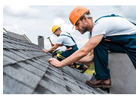 Roofing Contractors Near Squirrel Hill for Quality Roofs