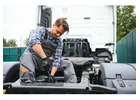 Roadside Truck Repair Brampton – Fast & Reliable Mobile Service