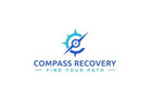 Compass Recovery, LLC