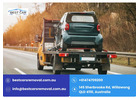Sell My Car Fast Brisbane for Instant Cash Offers
