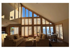 Motorized Window Coverings Middleton for Specialty Windows 