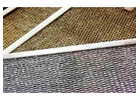 Count On The Best Filter Maintenance Company Adelaide