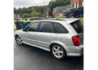 Junk Car Removal Now: We Buy Junk Cars Norcross Wide Service