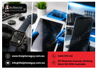 Phone Repairs Ballarat for iPhone & Mobile Devices