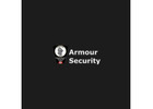 Security Guard Services Near Me for Trusted Local Protection