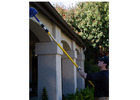 TruBug Pest Control: Pest Control Company in Fresno for Commercial Spaces