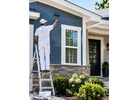 Boulevard Painting: Painting Service in Kansas City for Refined Spaces