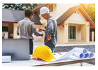 Professional Construction Management Agency in Ashgrove