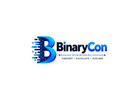 Binary Converter