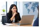 Mystery Shopping Agencies India for Better CX Insights