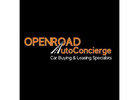 Open Road Auto Concierge LLC
