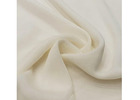 Chinon Fabric: Elegant, Lightweight Material for Stylish Outfits Today