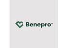 BENEPRO The Benefit Professionals