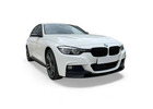 F30 Kit