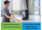 Specialist Clinic Cleaning Parkville For Safer Spaces