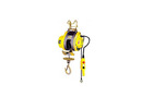 Buy Premium Electric Hoist online in Melbourne