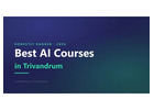 AI Course in Thiruvananthapuram 2026 | True Directory