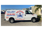 Reliable Local Plumbers Serving Cape Coral, Fort Myers & North Fort Myers