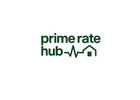 Resale Property Mortgage Payoff Abu Dhabi Made Easier