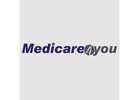 Medicare4you