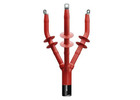 Quality Cable Jointing Kit Suppliers for Electrical Projects