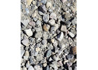 Dutchie Dirt Moving prepares sites with crushed gravel for driveway