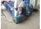 Gas Cylinder Recycling and Disposal