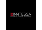 Automatic Door Installation – INNTESSA 
