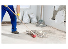 Post Construction Cleaners North Vancouver | Professional Cleanup Services