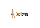 Get Movers London ON