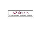 Arizona Studio of Electrolysis & Permanent Makeup