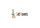 Get Movers Ottawa ON