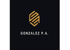 Gonzalez P.A. Tavernier Attorney