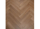 Herringbone Parquet Flooring – Stylish & Durable Flooring
