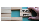 Find Suitable Financial Assistance Through a Personal Loan Agent in Guntur