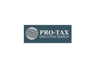 Behavioral Interview Coaching for Tax Professionals