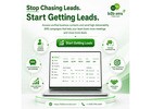 B2B SMS marketing platform for businesses in USA
