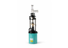 Custom Industrial Valves Designed for Specialized Flow Applications
