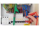 Electric Repair Company Marrero