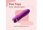 Sex Toy Store in Jaipur | your wildest sexual desires | 9717975488