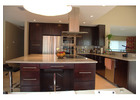 Home Remodeling Bradenton