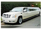 Limo For A Day Philadelphia, Pa