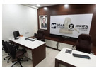 How an MSME Consultant Helps Businesses Recover Delayed Payments