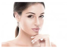 Skin Tightening Laser Treatment Pleasanton