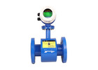 Electromagnetic Flow Meter for Accurate Industrial Measurement