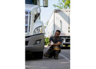 Heavy Duty Truck Repair Brampton – Reliable Truck Repair Services