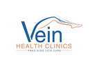 Vein Health Clinics - Port St. Lucie