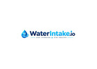 Water Intake Calculator by Weight