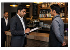 Mystery Shopping Agencies India for Better CX Insights