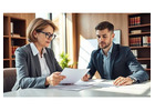 Traffic Ticket Notary Mississauga – Professional Document Support